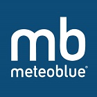Meteoblue