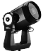 Telescope marker
