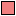 Coral square