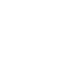 White star