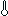 Empty thermometer